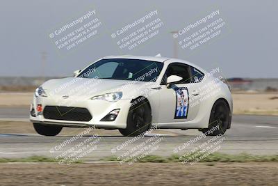 media/Oct-18-2025-Speed Ventures (Sat) [[8b3b7cf525]]/Orange/Session 1 (Sweeper)/